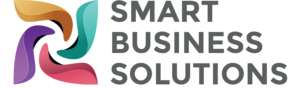 Smart Business Solutions